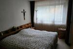 Doppelhaushälfte Mönchengladbach West - 4 Zimmer, 98 m&sup2;, 299.000&euro; | Angebot:27121925