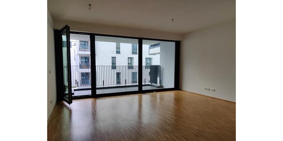 Etagenwohnung Düsseldorf Pempelfort - 2 Zimmer, 71 m&sup2;, 1.316&euro; | Angebot:26297043