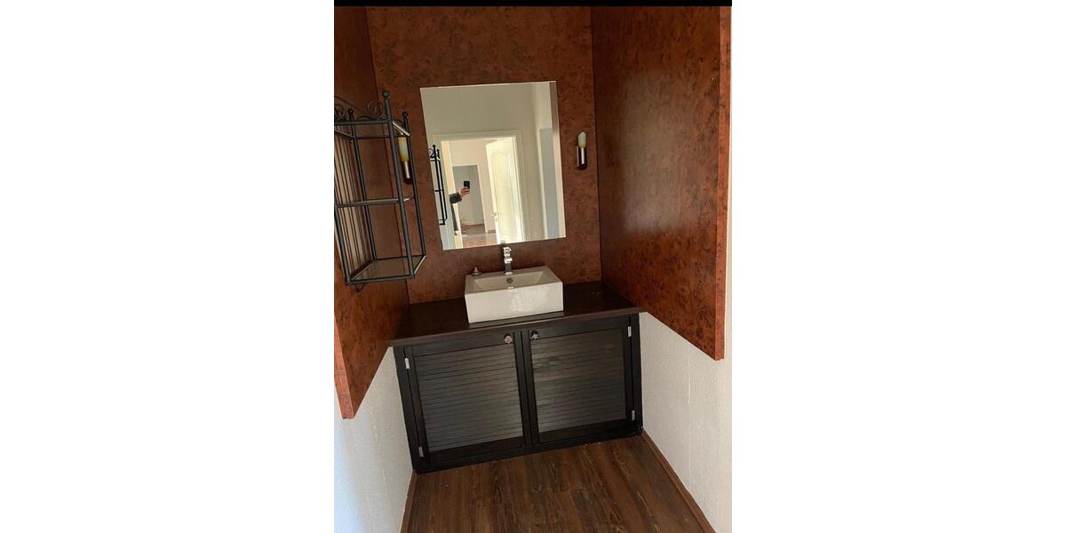 Schicke Bürofläche Praxis Fläche im 1 0G zimmer