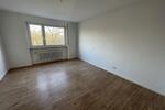 Etagenwohnung Düsseldorf Stadtbezirk 2 - 3 Zimmer, 104 m&sup2;, 1.550&euro; | Angebot:26338386