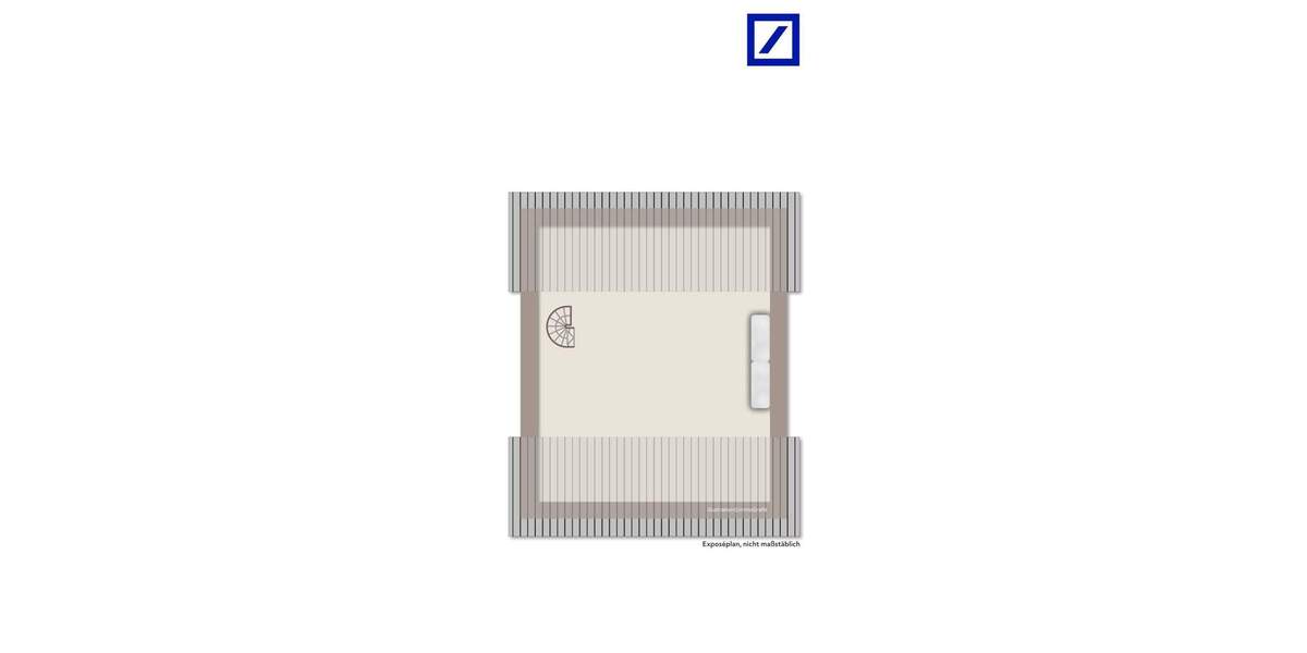 Gemütliches Reihenmittelhaus mit Potenzial und Wohlfühlambiente 4 zimmer