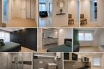 Dachgeschoßwohnung Leverkusen Opladen - 3 Zimmer, 83 m&sup2;, 329.000&euro; | Angebot:27427748