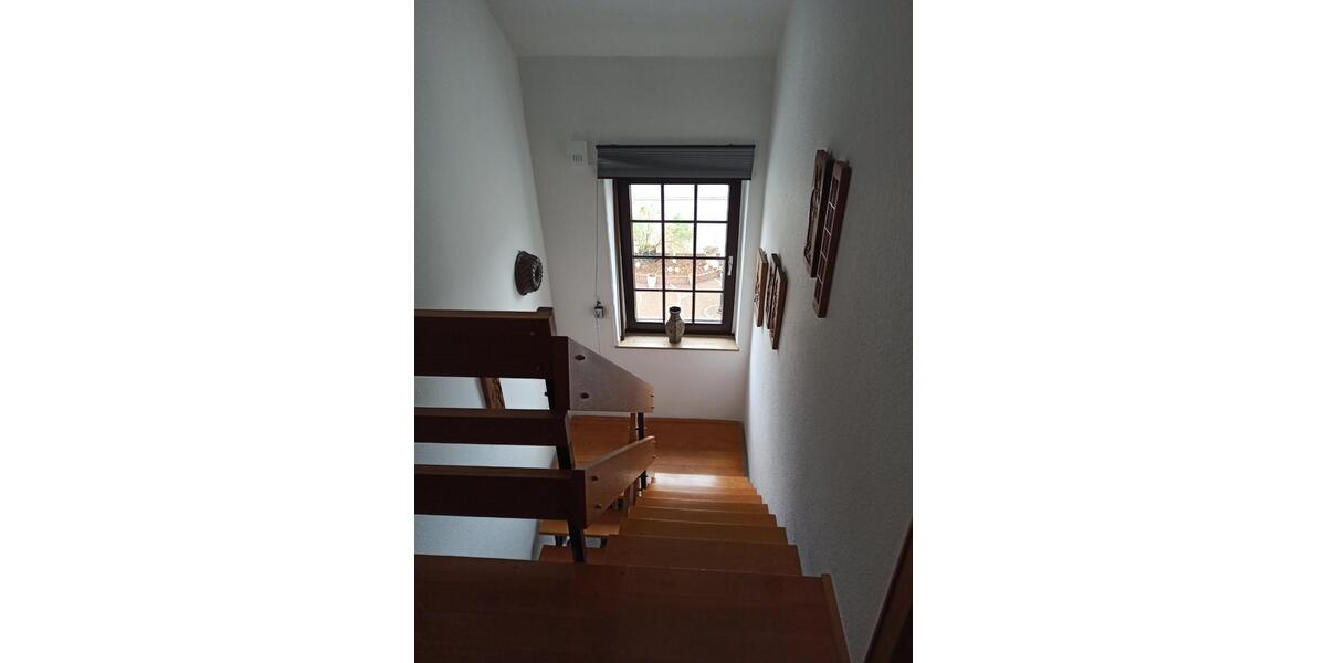 DOPPELHAUS EINFAMILIENHAUS+DREIFAMILIENHAUS CITY WINTERGARTEN 14 zimmer