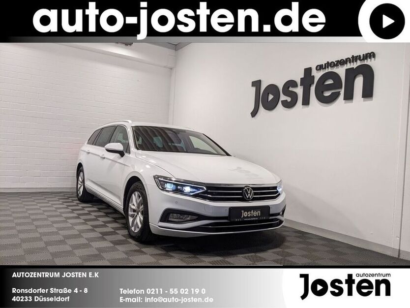 Passat