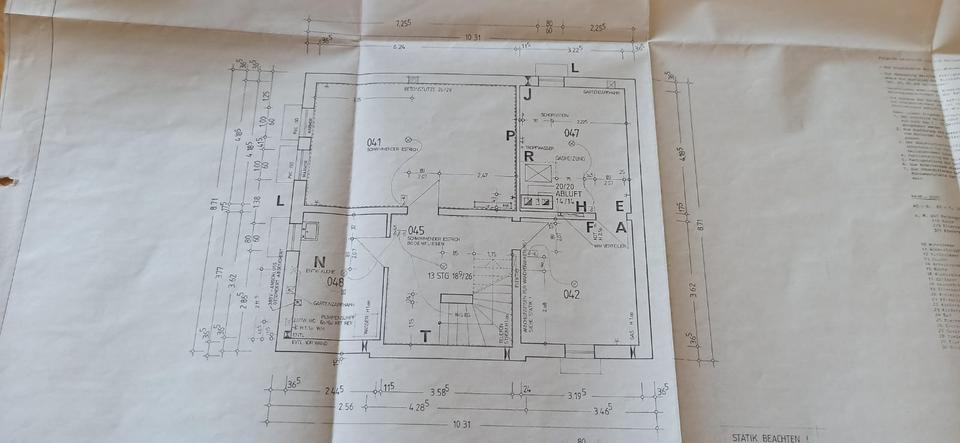 Einfamilienhaus Duisburg Großenbaum - 4 Zimmer, 128 m&sup2;, 629.000&euro; | Angebot:26462359