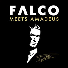 FALCO MEETS AMADEUS 29.03.2026 Kaiser-Friedrich-Halle