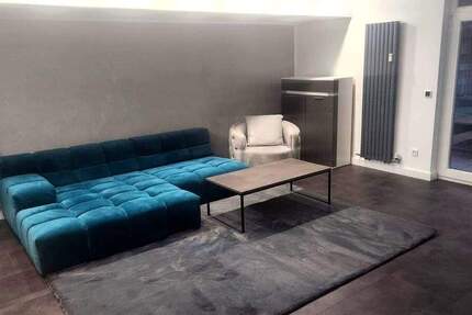 Wohnung Hilden Kalstert - 3 Zimmer, 127 m&sup2;, 389.427&euro; | Angebot:25371450