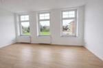 Etagenwohnung Krefeld Gartenstadt - 3 Zimmer, 74 m&sup2;, 700&euro; | Angebot:26413872