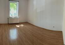 2-Zimmer Wohnung in Bochum-Hamme mit Top-Lage