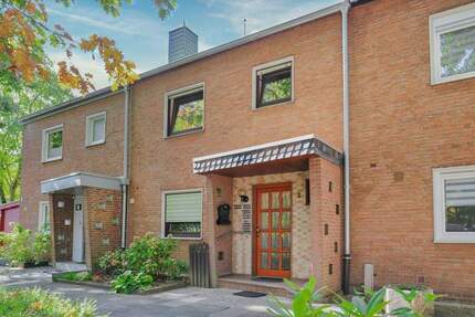 Haus Neuss / Weckhoven Weckhoven - 4 Zimmer, 93 m&sup2;, 290.000&euro; | Angebot:23958380