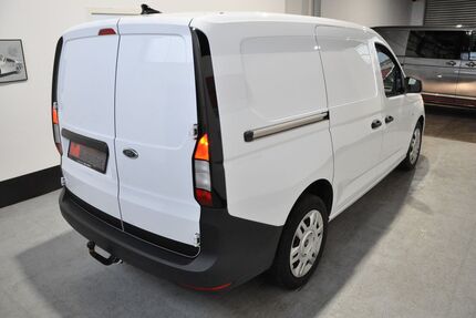 Ford Transit 35.000 km 17.999 &euro; Moers 47445