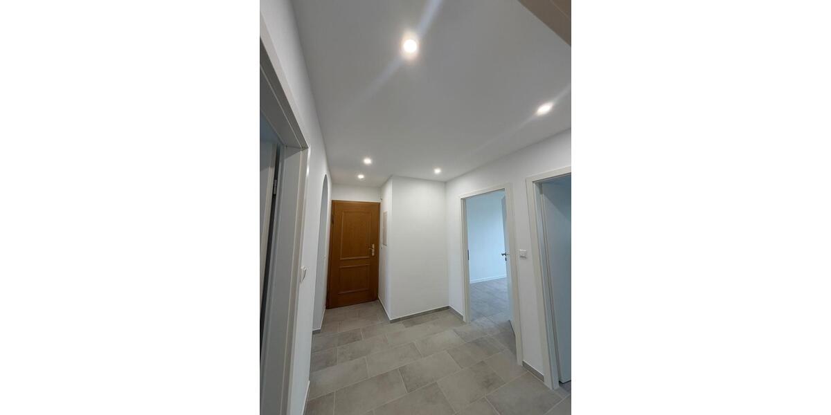 Etagenwohnung Dormagen Sankt Peter - 3 Zimmer, 67 m&sup2;, 1.188&euro; | Angebot:26336386