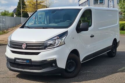 Fiat Talento
