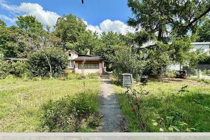 Grundstück zu verkaufen in Berlin 199.000 € 460 m²