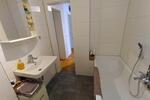 Etagenwohnung Duisburg Duisburg-Mitte - 3 Zimmer, 78 m&sup2;, 184.000&euro; | Angebot:25945496