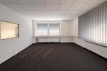 Gewerbeobjekt Solingen Aufderhöhe - 640&euro; | Angebot:26170725