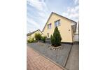 Einfamilienhaus Bedburg - 3 Zimmer, 143 m&sup2;, 510.000&euro; | Angebot:26877240