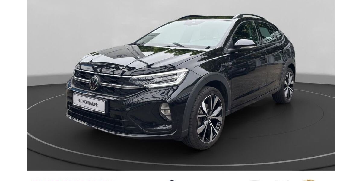 VW Taigo 71.829 km 21.970 &euro; Mönchengladbach 41238