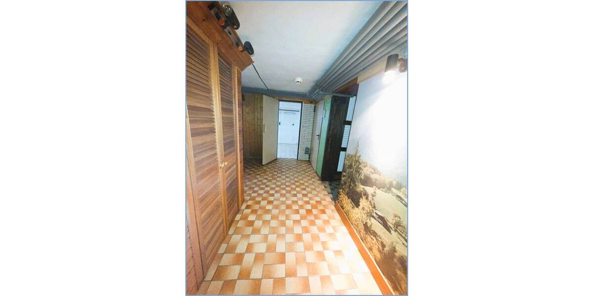 Mehrfamilienhaus, Wohnhaus Pulheim Stommeln - 7 Zimmer, 151 m&sup2;, 500.000&euro; | Angebot:26388955