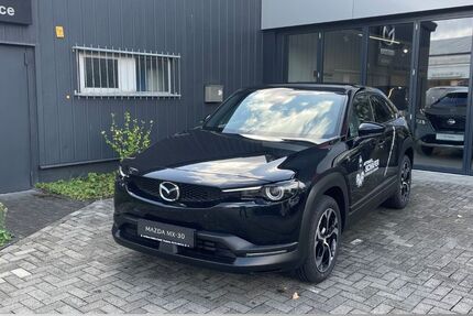 Mazda MX-30 3.778 km 23.978 &euro; Monheim 40789