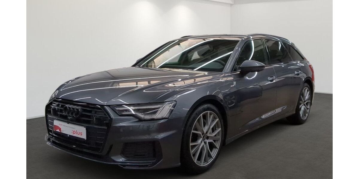 Audi A6 43.525 km 46.350 &euro; Mülheim a.d. Ruhr 45481