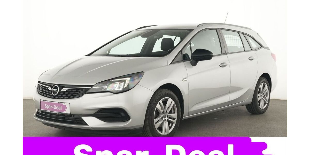 Opel Astra 95.291 km 10.949 &euro; Neuss 41460
