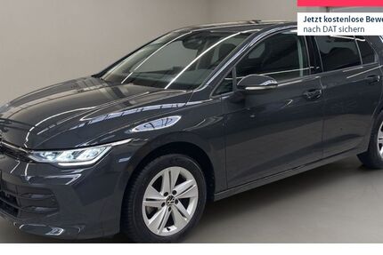 VW Golf 13.609 km 27.994 &euro; Krefeld 47805