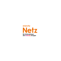 Center-Manager / Standortleitung (m/w/d) Studienkreis GmbH Düsseldorf 40210