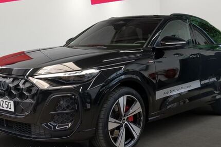 Audi Q5 15.000 km 73.980 &euro; Mülheim a.d. Ruhr 45481