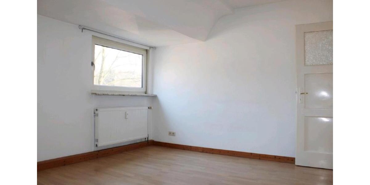 Etagenwohnung Duisburg Duisburg-Mitte - 2 Zimmer, 54 m&sup2;, 520&euro; | Angebot:25749495