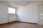Etagenwohnung Duisburg Duisburg-Mitte - 2 Zimmer, 54 m&sup2;, 520&euro; | Angebot:25749495