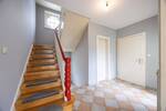 Reihenendhaus Willich - 5 Zimmer, 140 m&sup2;, 369.000&euro; | Angebot:26345480