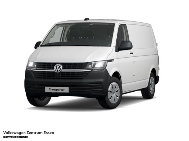 T6 Transporter