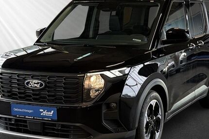 Ford Tourneo Courier 3.000 km 29.990 &euro; Oberhausen - Sterkrade 46145