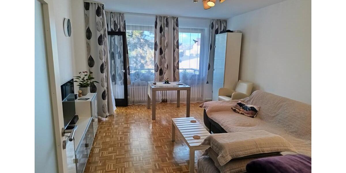 Etagenwohnung Duisburg Duisburg-Mitte - 3 Zimmer, 78 m&sup2;, 184.000&euro; | Angebot:25945496