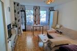 Etagenwohnung Duisburg Duisburg-Mitte - 3 Zimmer, 78 m&sup2;, 184.000&euro; | Angebot:25945496