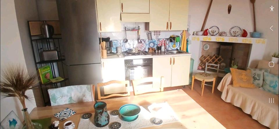 Ferienimmobilie Düsseldorf Stadtbezirk 7 - 50&euro; | Angebot:25408954