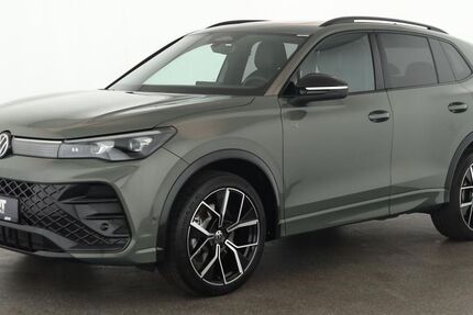 VW Tiguan 20.500 km 47.184 &euro; Neuss 41464