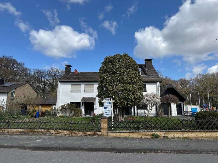 Haus zum Kaufen in Mönchengladbach 895.000 € 250 m²