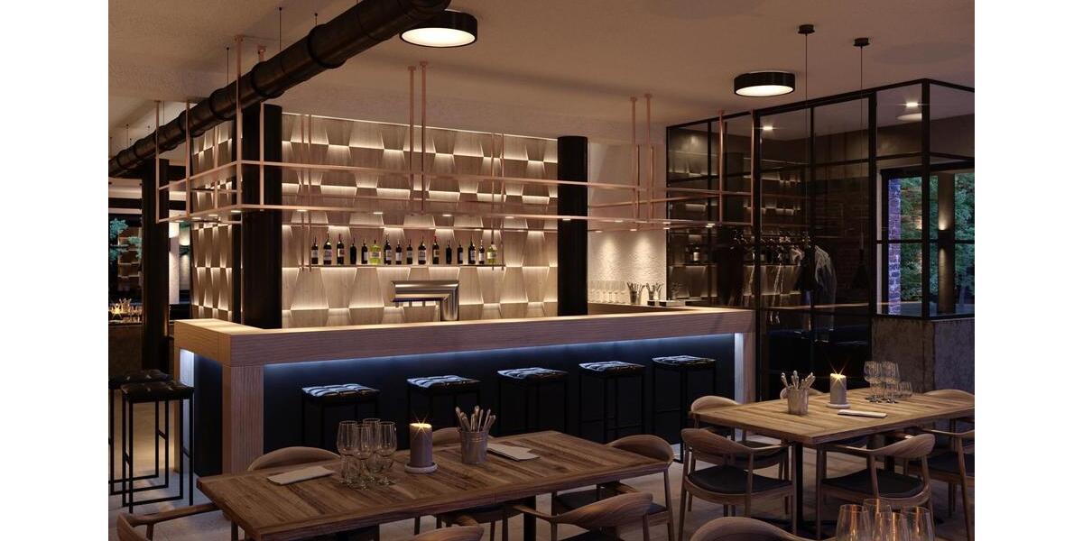 Gewerbeobjekt Tönisvorst - 3.555&euro; | Angebot:25149039