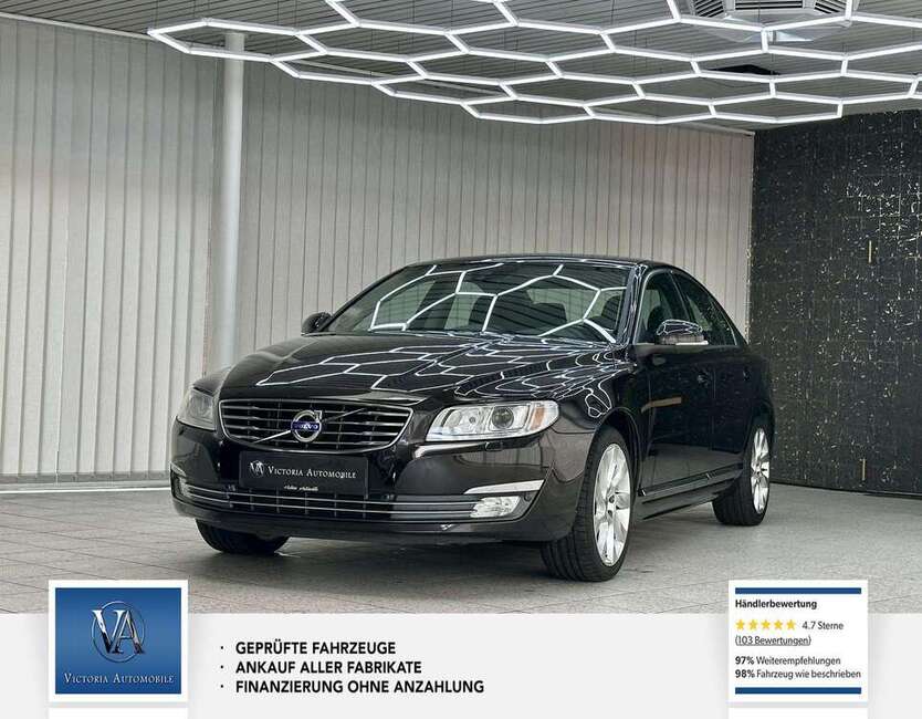 S80