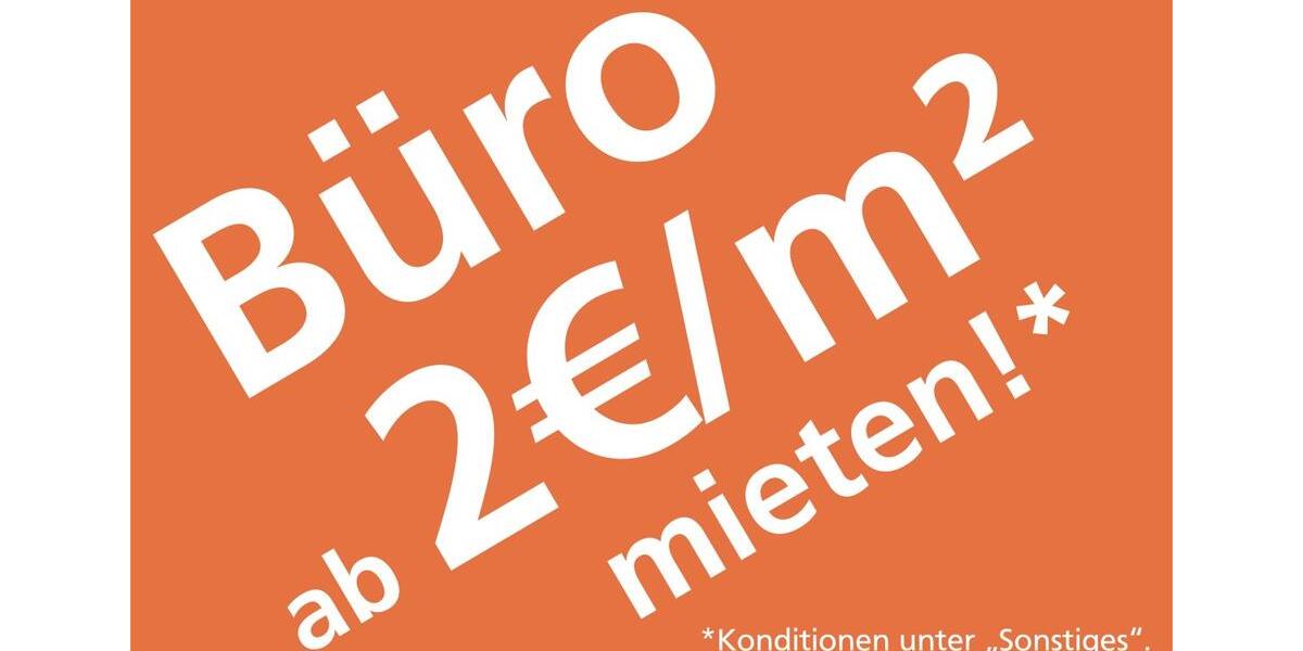 Gewerbeobjekt Krefeld Fischeln - 13&euro; | Angebot:23813812