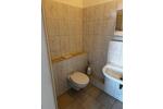 Hochparterre Neuss Furth-Mitte - 1 Zimmer, 42 m&sup2;, 490&euro; | Angebot:26161776