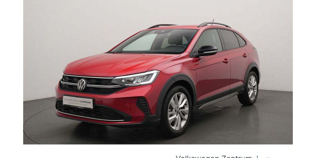 VW Taigo 24.224 km 22.480 &euro; Leverkusen 51379