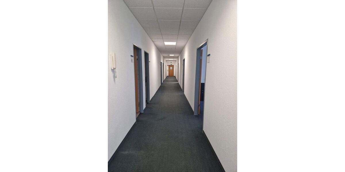 Gewerbeobjekt Düsseldorf - Angermund Angermund - 495&euro; | Angebot:25722338