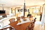 Einfamilienhaus Velbert - 7 Zimmer, 155 m&sup2;, 659.000&euro; | Angebot:27296261