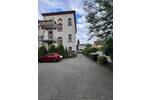 Mehrfamilienhaus, Wohnhaus Wuppertal / Ronsdorf Ronsdorf - 3 Zimmer, 599 m&sup2;, 895.000&euro; | Angebot:26858931