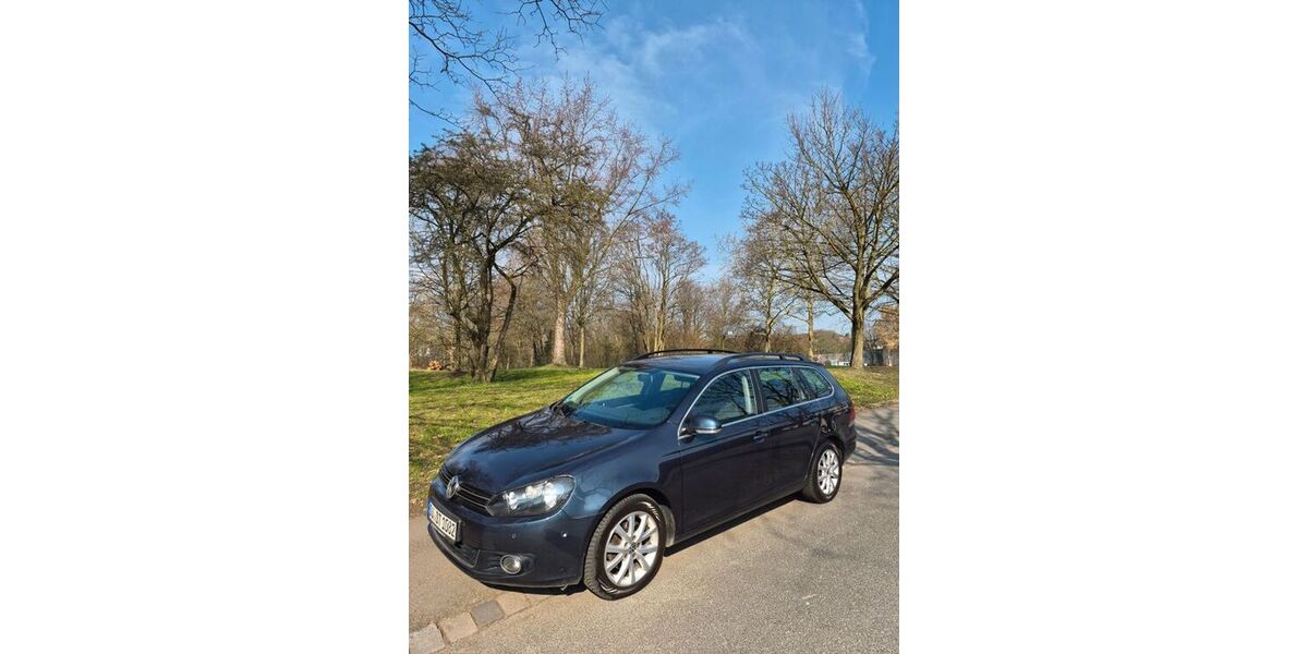 VW Golf 197.000 km 3.699 &euro; Duisburg 47167