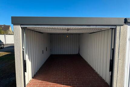 Garagen / Stellplätze Dormagen Hackenbroich - 120&euro; | Angebot:26199233