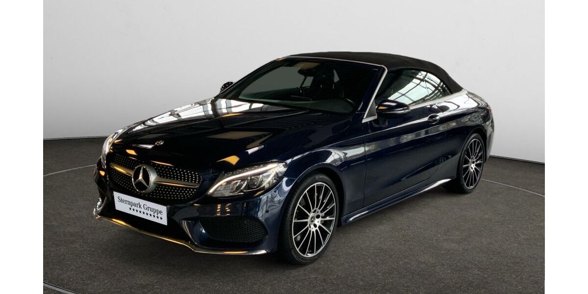 Mercedes-Benz C 250 142.800 km 22.990 &euro; Moers 47441